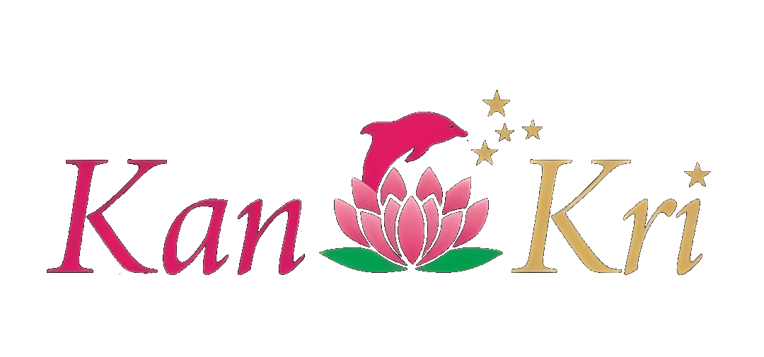 KanKri